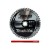 Makita Efficut B-64624 tarcza do drewna 260mm