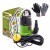Procraft Pn17 Pompa Zanurzeniowa Do Wody Brudnej 400w 7500l/h