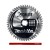Makita B-56708 tarcza do drewna 165mm