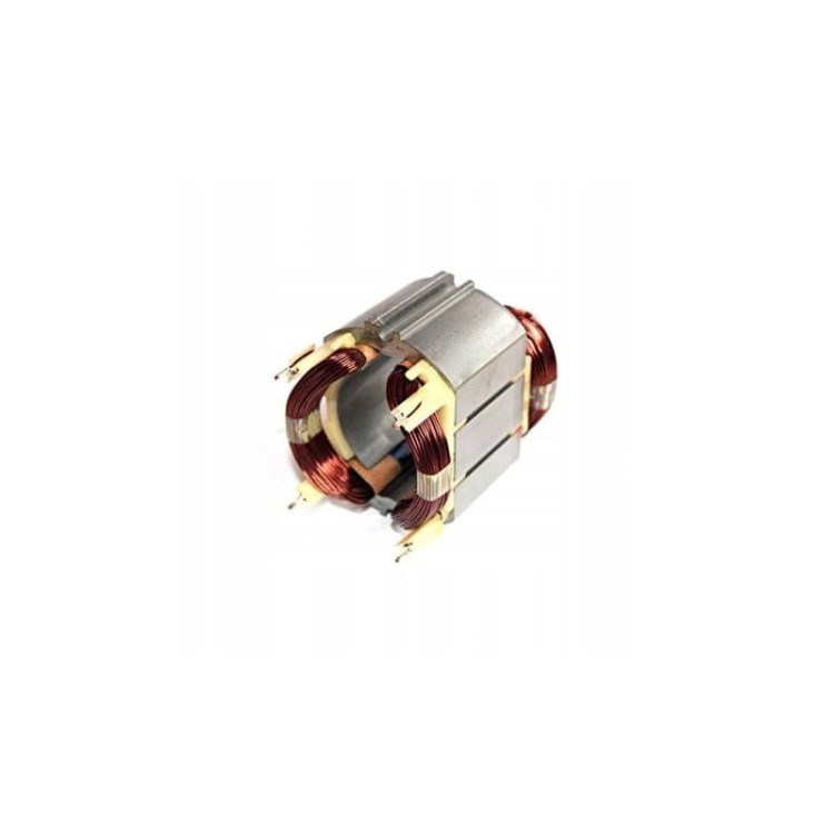 Makita stojan 625758-6 do HR4001C HR4010C HR4011C