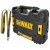 Dewalt N442425 TSTAK Walizka systemowa