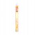 Starrett Bt96-5 Brzeszczot Do Cięcia Drewna 6 Tpi 228mm 5szt