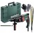Metabo KHE2445 młotowiertarka SDS+