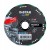 Distar Tarcza Diamentowa Metal Cut Do Metalu 125x1,5