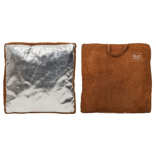 Weldas 44-7900 poduszka spawalnicza