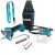 Makita dup180z akumulatorowy sekator ogrodowy