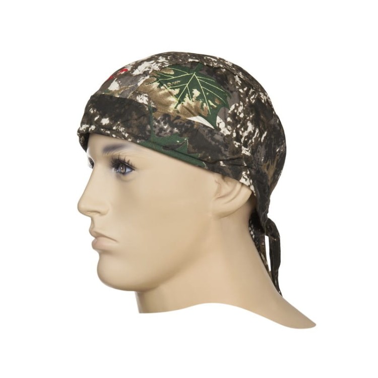 Weldas 23-3601 Chusta spawalnicza