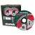 Metabo Tarcza Tnąca Inox Do Stali 125x1x22.2 X100