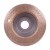 Distar Tarcza Diamentowa Softedge Do Ceramiki 115x1,5x25x22,22