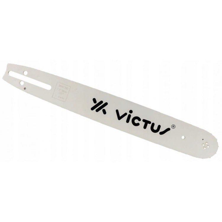 Victus Proadnica Do Pilarki 15" 325" 1,3mm