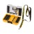 DeWalt  DT70731T-QZ zestaw bitów udarowych PH PZ TORX 37E
