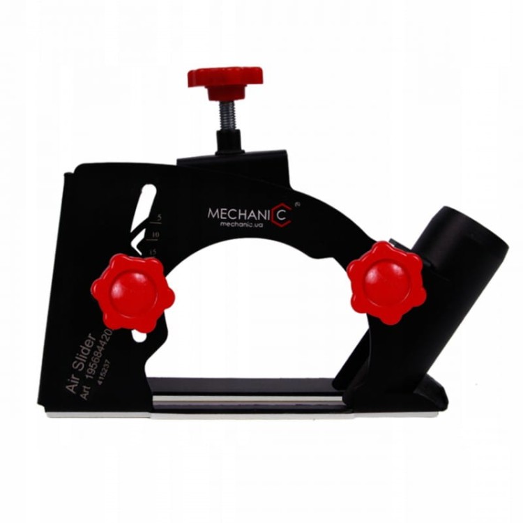 Distar Mechanic Przystawka Do Bruzdowania Do Szlifierek 90x115-125