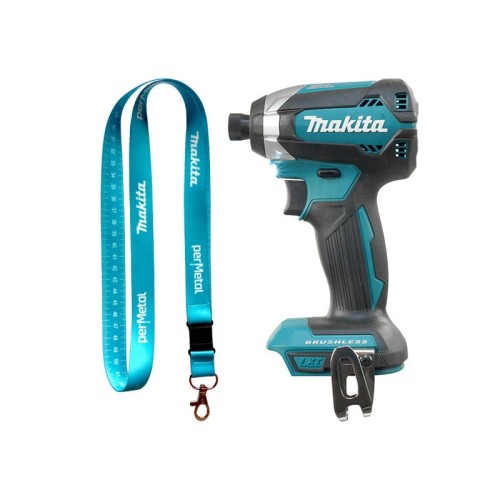 Wkrętarka Makita DTD153Z Udarowa Akumulatorowa  170Nm 18V Li-ion