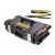 Dewalt ds150 skrzynka narzędziowa transportowa 1-70-321 skrzynka organizer