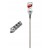 Makita P-79435 Wiertło  Do Betonu Makbuster Sds-Plus 6x260mm