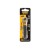 DeWalt DT70566T-QZ bity udarowe PZ2 89mm