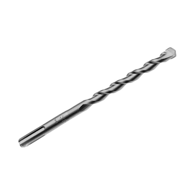 Makita wiertło SDS Plus 14x160 Economy