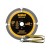 Dewalt DT1470  Tarcza Diamentowa Do Płyt Cementowych 160x20mm