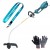 Makita UR3501 podkaszarka elektryczna 1000 w 6500 obr./min