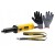 DEWALT DWE4884 SZLIFIERKA PROSTA 450W UCHWYT 6MM