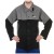 Weldas 38-4350 kurtka spawalnicza