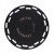 Distar Prowadnica Do Otwornic Rs/rm-tx 132/142