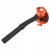 Echo Pb-2520 Dmuchawa Do Liści Spalinowa Ręczna 25,4cm³ 1,2km 768m³/h