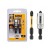 Dewalt DT70535T Zestaw bitów uchwyt magnetyczny PZ2