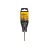 Dewalt DT9514 Wiertło Do Betonu Extreme 2 6x110x50