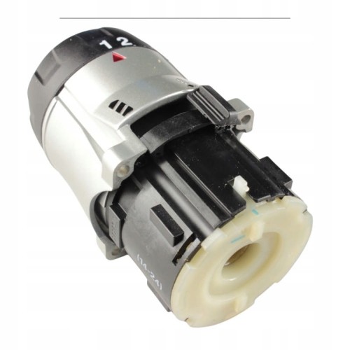 Makita ddf451 przekładnia 125433-9 oryginał