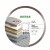 Distar Tarcza Diamentowa Hard Ceramics Do Ceramiki 250x1,6x10