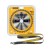 Dewalt DT1945 Tarcza piła do drewna 190x30 40Z