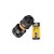DeWalt DT7508-QZ adapter prześciówek 1/2 na 1/4