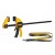 Ścisk Stolarski Automatyczny  DeWalt  DWHT0-83194 600x82 mm