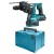 Makita HR004GZ01 40V XGT młotowiertarka