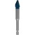 Bosch Hex-9 Hard Ceramic Wiertło Do Płytek Ceramicznych 12x90mm