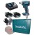 Makita BTD133RFE wkrętarka udarowa