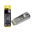 Stanley 0-28-500 Skrobak z ostrzem 40mm