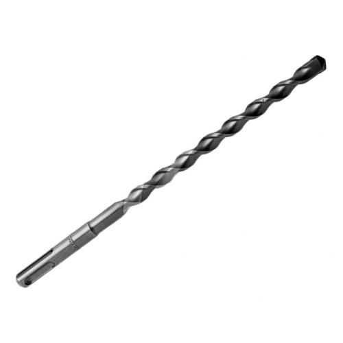 Makita wiertło SDS Plus 10x210 Economy