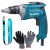 Makita FS4300 wkrętarka 570w 0-4000 obr/min