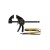 Stanley FMHT0-83232 Ściski automatyczne 150mm
