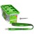 Wkręty do drewna stali  essve 4,8x45mm 250szt