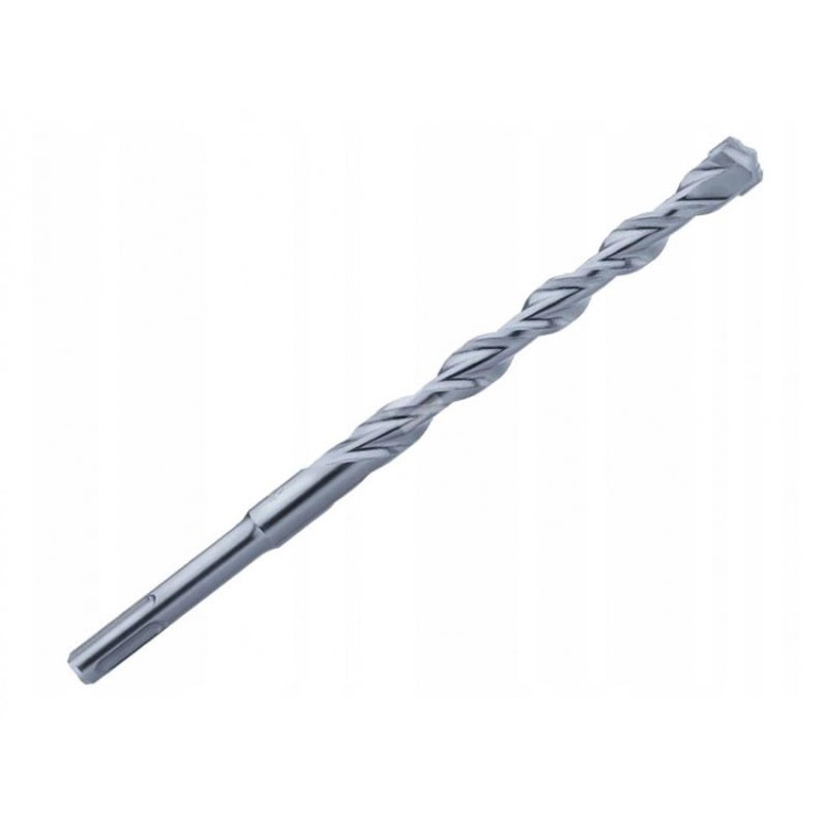 Makita B-47684 Wiertło Do Betonu Sds-plus 12x210mm