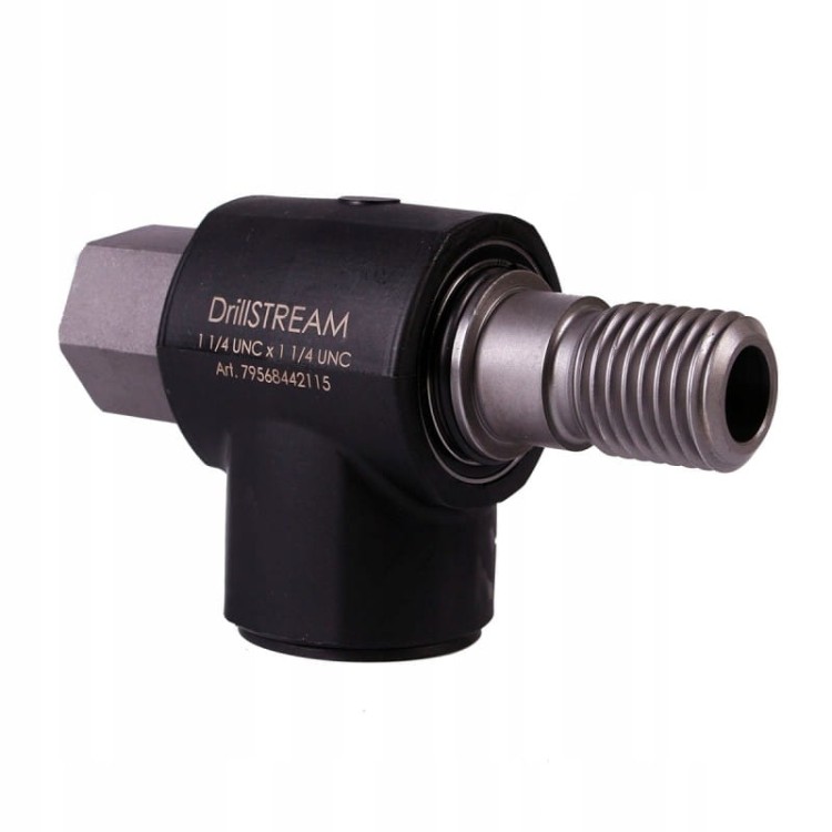Distar Adapter Do Odprowadzania Pyłu 1 1/4unc