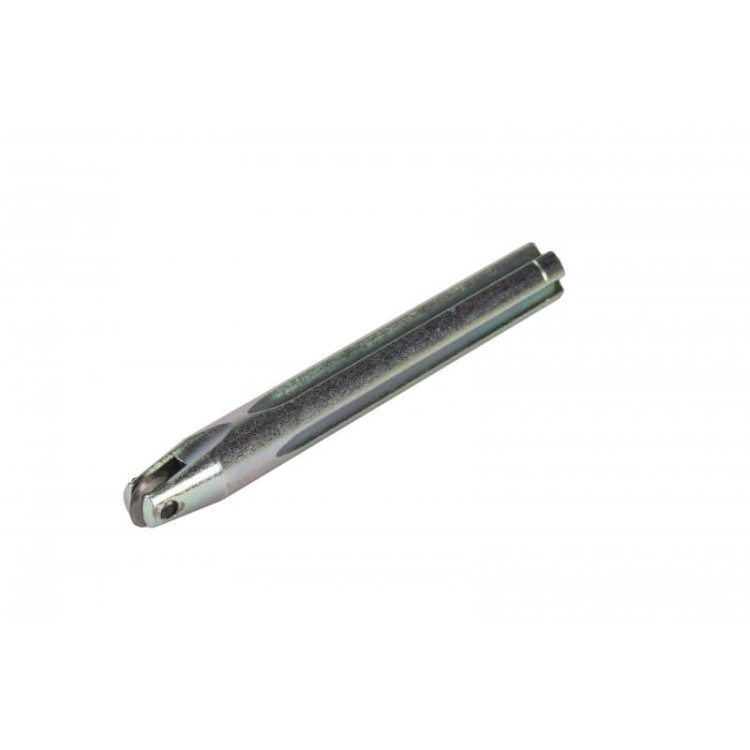 Rubi 01991 nóż z kółkiem do płytek plus TX TZ Ø 10mm