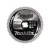 Makita e-13306 tarcza do metalu efficut 305x30mm 96z do aluminium