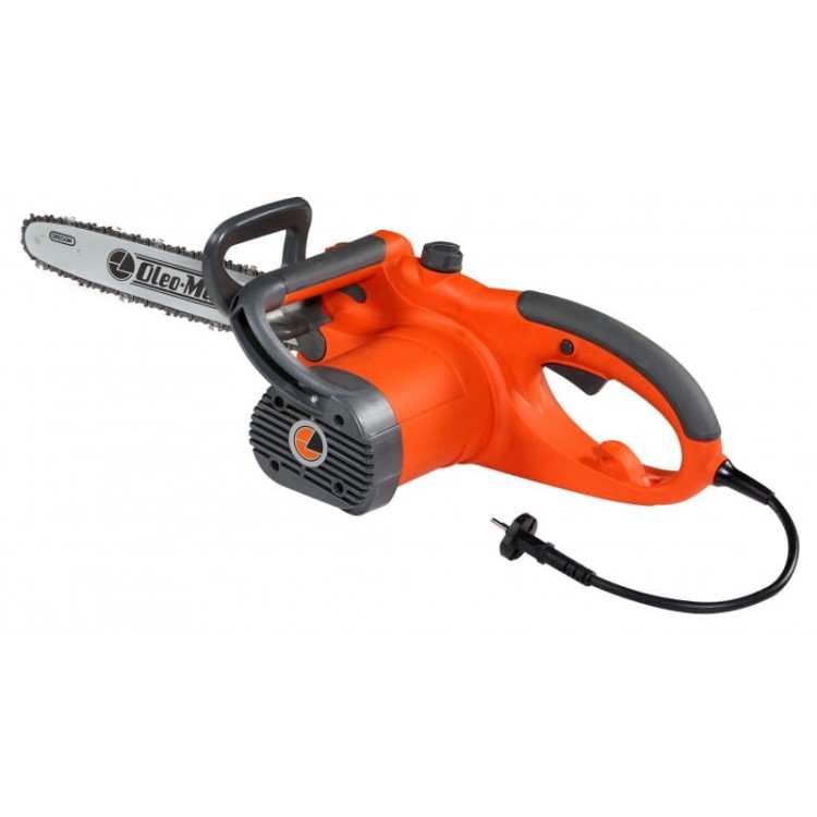 Oleo-Mac GS 200E elektryczna pilarka łańcuchowa