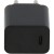 Brennenstuhl ładowarka 20w w zestawie z kablem do ładowania usb typ c 1m