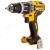 Dewalt Dcd796d1 Wiertarko Wkrętarka Udarowa Bezszczotkowa 1xaku Walizka 18v