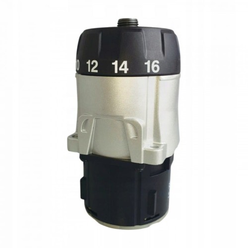 Makita ddf451 przekładnia 125433-9 oryginał